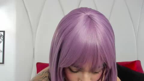 Snapshot of allyson_morgan_js chatting on October 2025 12:24:02 PM allyson_morgan_js online show from October 2025 12:24:02 PM