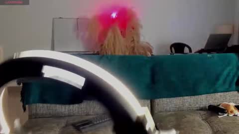 Ally colombiana nice bigBoobs boobs latina online show from February 2026 12:20:01 AM