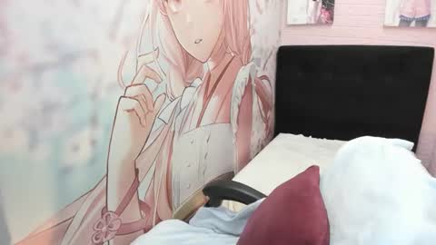 Allyson online show from March 2026 03:52:01 PM