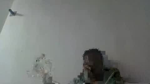 alma937 online show from April 2026 05:33:02 PM