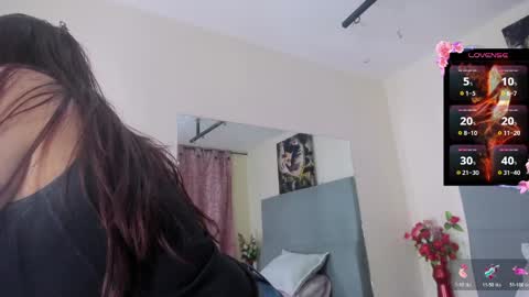 Snapshot of alma_alvares chatting on May 2026 04:10:02 AM alma_alvares online show from May 2026 04:10:02 AM