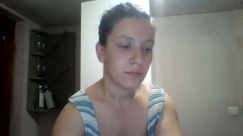 Alma online show from December 2024 09:22:01 PM