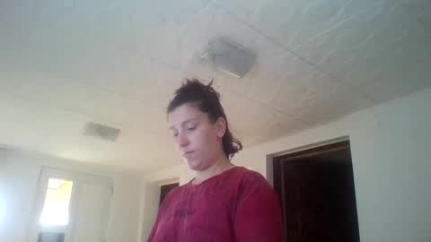 Alma online show from February 2025 01:03:02 PM