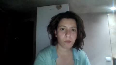 Alma online show from February 2025 09:06:02 PM