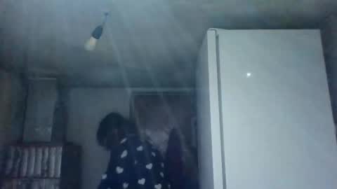 Alma online show from March 2025 08:37:02 PM