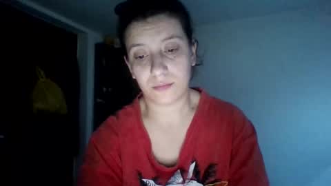 Alma online show from January 2026 08:56:01 PM