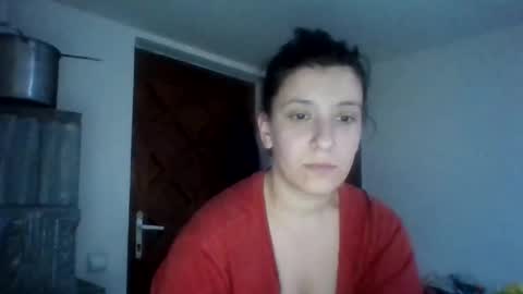 Alma online show from January 2026 09:16:01 PM