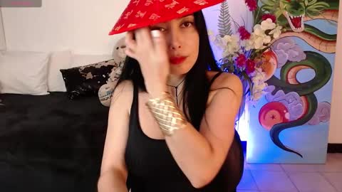 alma_art_ online show from February 2025 09:27:02 PM