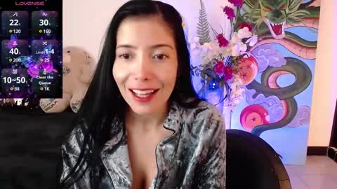 alma_art_ online show from March 2025 09:26:02 PM