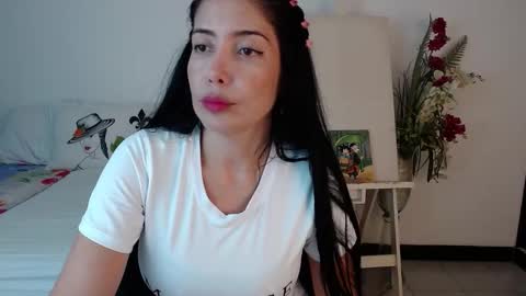 alma_art_ online show from March 2026 08:14:01 PM