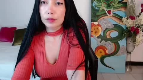 Snapshot of alma_art_ chatting on May 2026 10:29:02 PM alma_art_ online show from May 2026 10:29:02 PM