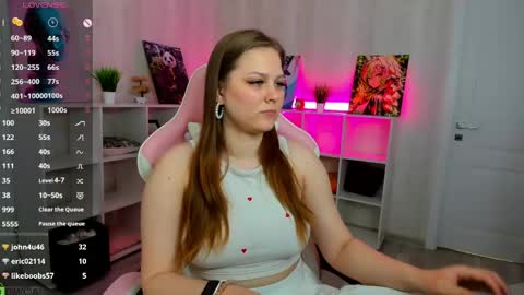 alma_jons online show from April 2026 01:30:01 AM