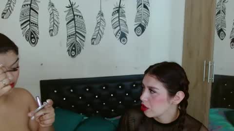 Snapshot of alma_meza chatting on March 2025 01:06:02 PM alma_meza online show from March 2025 01:06:02 PM