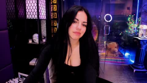 Alma online show from September 2025 05:18:01 AM