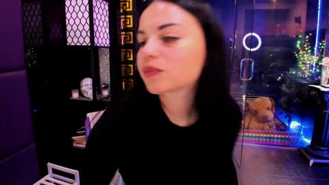 Alma online show from September 2025 08:05:01 AM