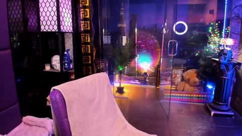 Alma online show from January 2026 06:38:01 AM