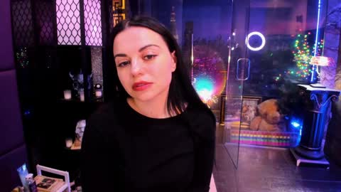 Alma online show from March 2026 08:26:33 AM