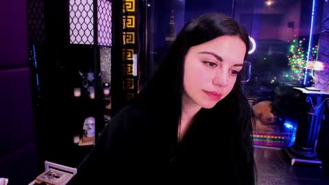 Snapshot of alma_pearl chatting on June 2026 09:12:01 AM Alma online show from June 2026 09:12:01 AM