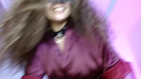 Alma online show from February 2025 08:09:02 AM