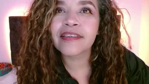 Alma online show from November 2025 02:17:02 PM