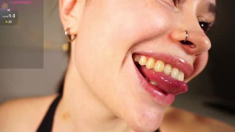 Alma online show from January 2025 04:54:02 PM