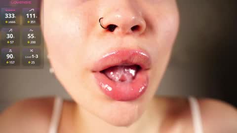 Alma online show from January 2025 04:36:01 PM