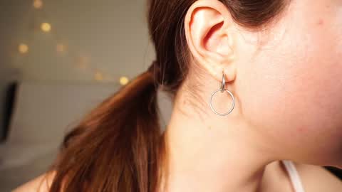 Alma online show from January 2025 07:56:02 PM