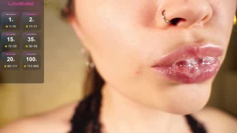 Alma online show from December 2025 04:27:01 PM