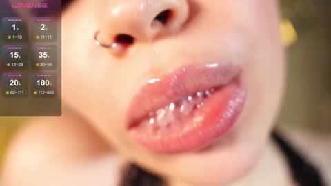 Alma online show from January 2026 04:32:01 PM