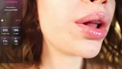 Alma online show from February 2026 05:09:02 PM