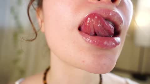 Alma online show from March 2026 08:18:01 AM