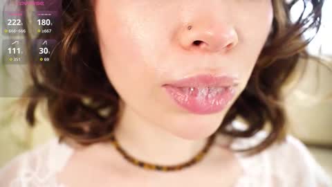 Alma online show from March 2026 07:47:02 AM