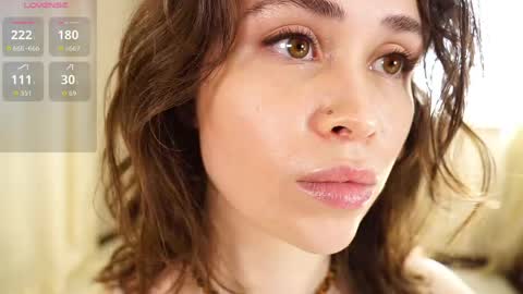 Alma online show from April 2026 07:57:02 AM