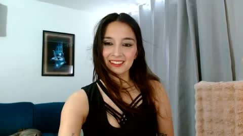 Alma online show from July 2026 05:11:01 PM
