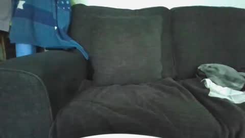 almadestrozada online show from January 2025 02:25:01 PM