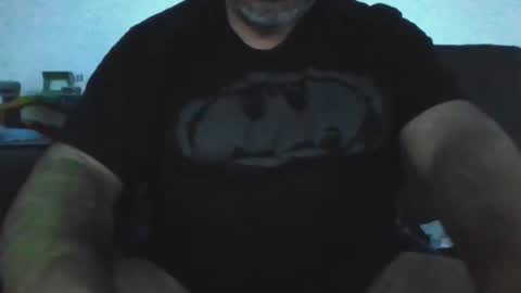 almadestrozada online show from January 2025 12:47:02 PM