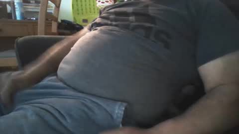 almadestrozada online show from March 2025 12:45:01 PM