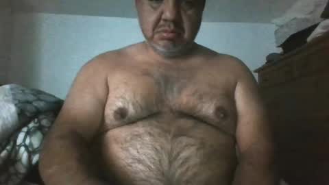 Snapshot of almaherida chatting on August 2026 12:03:02 PM almadestrozada online show from August 2026 12:03:02 PM