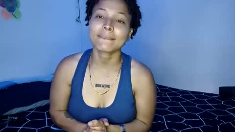 Snapshot of alman_femdomm chatting on December 2025 12:49:02 AM Isahias online show from December 2025 12:49:02 AM