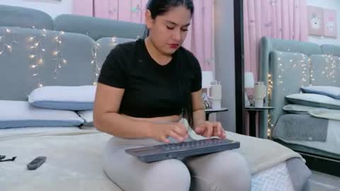 Snapshot of almarose_1 chatting on July 2026 07:08:02 PM alma online show from July 2026 07:08:02 PM