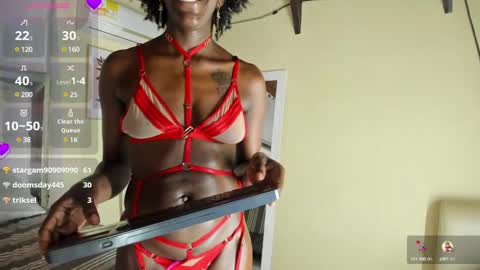   online show from December 2024 01:13:01 AM