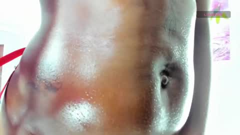   online show from December 2024 12:00:02 AM