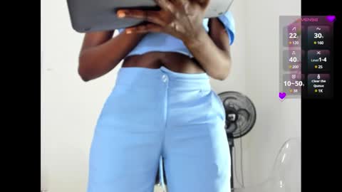   online show from January 2025 07:21:01 PM