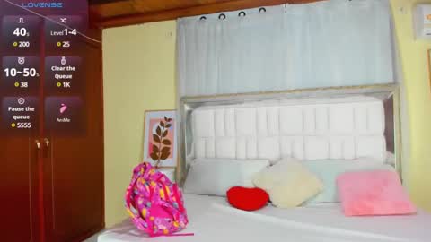   online show from February 2025 07:46:01 PM