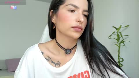 Snapshot of almatease chatting on March 2026 03:15:02 PM Alma online show from March 2026 03:15:02 PM