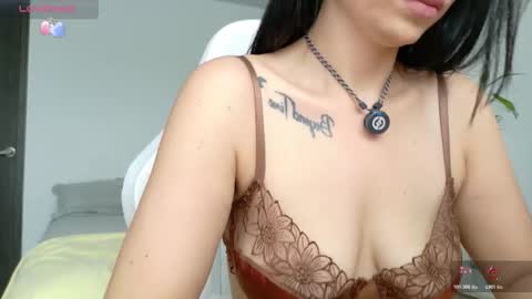 Snapshot of almatease chatting on March 2026 08:37:01 PM Alma online show from March 2026 08:37:01 PM