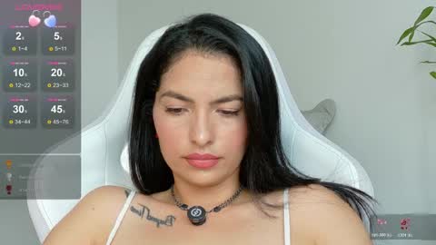 Snapshot of almatease chatting on April 2026 07:58:01 PM Alma online show from April 2026 07:58:01 PM