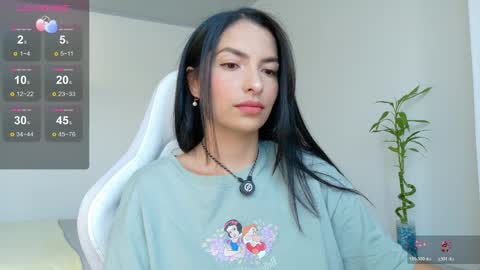 Snapshot of almatease chatting on April 2026 07:59:01 PM Alma online show from April 2026 07:59:01 PM