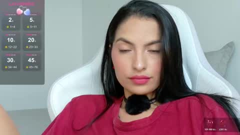 Snapshot of almatease chatting on April 2026 08:37:02 PM Alma online show from April 2026 08:37:02 PM