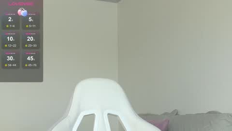 Snapshot of almatease chatting on May 2026 03:52:01 PM Alma online show from May 2026 03:52:01 PM